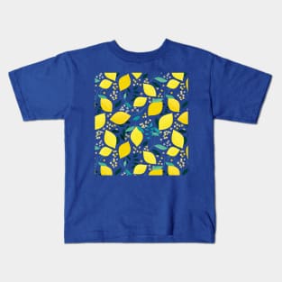 Lemonade Kids T-Shirt